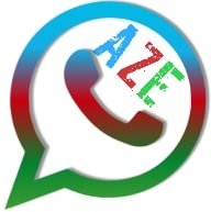 WhatsApp Plus - AZE PLUS